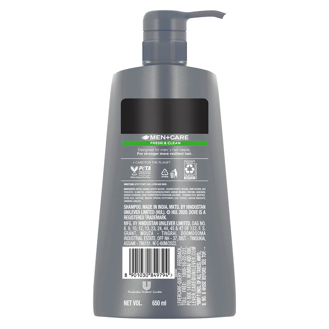 Product image 13